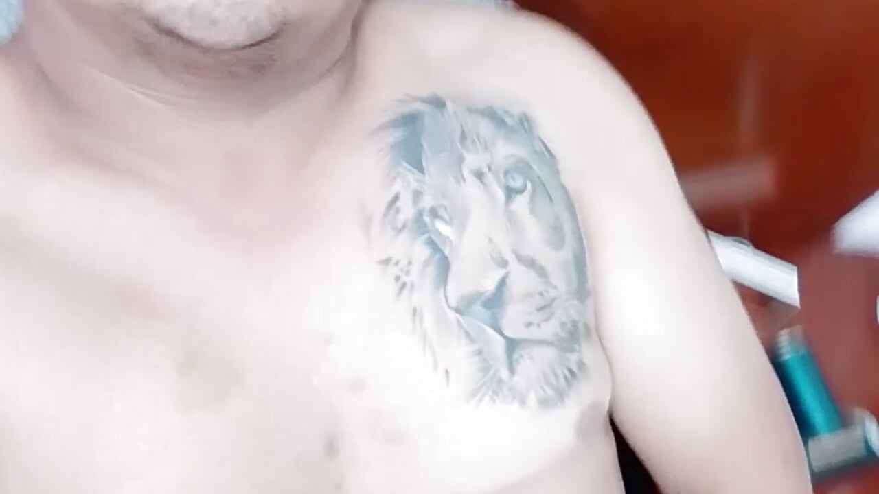 1000016354
