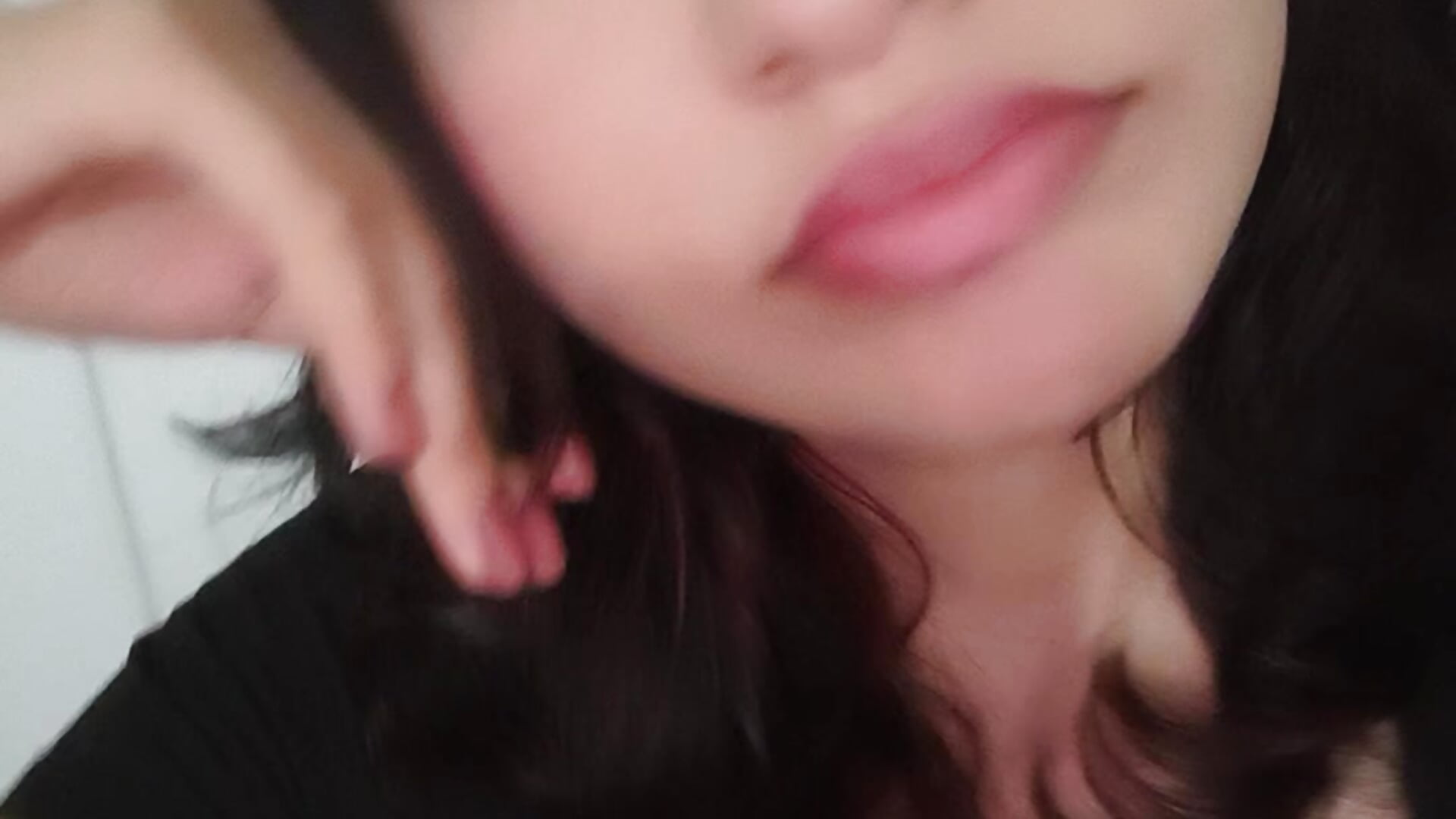 💕 – video od webkamerové modelky Sarita_cutem
