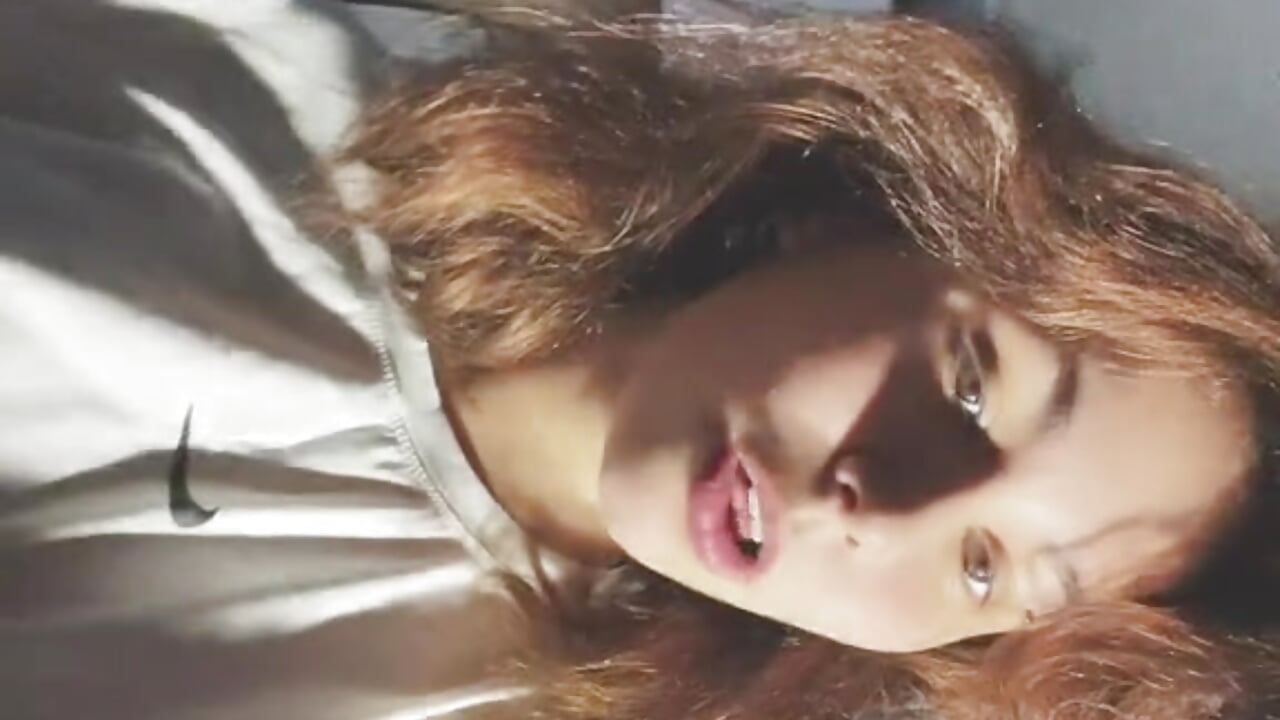 💗