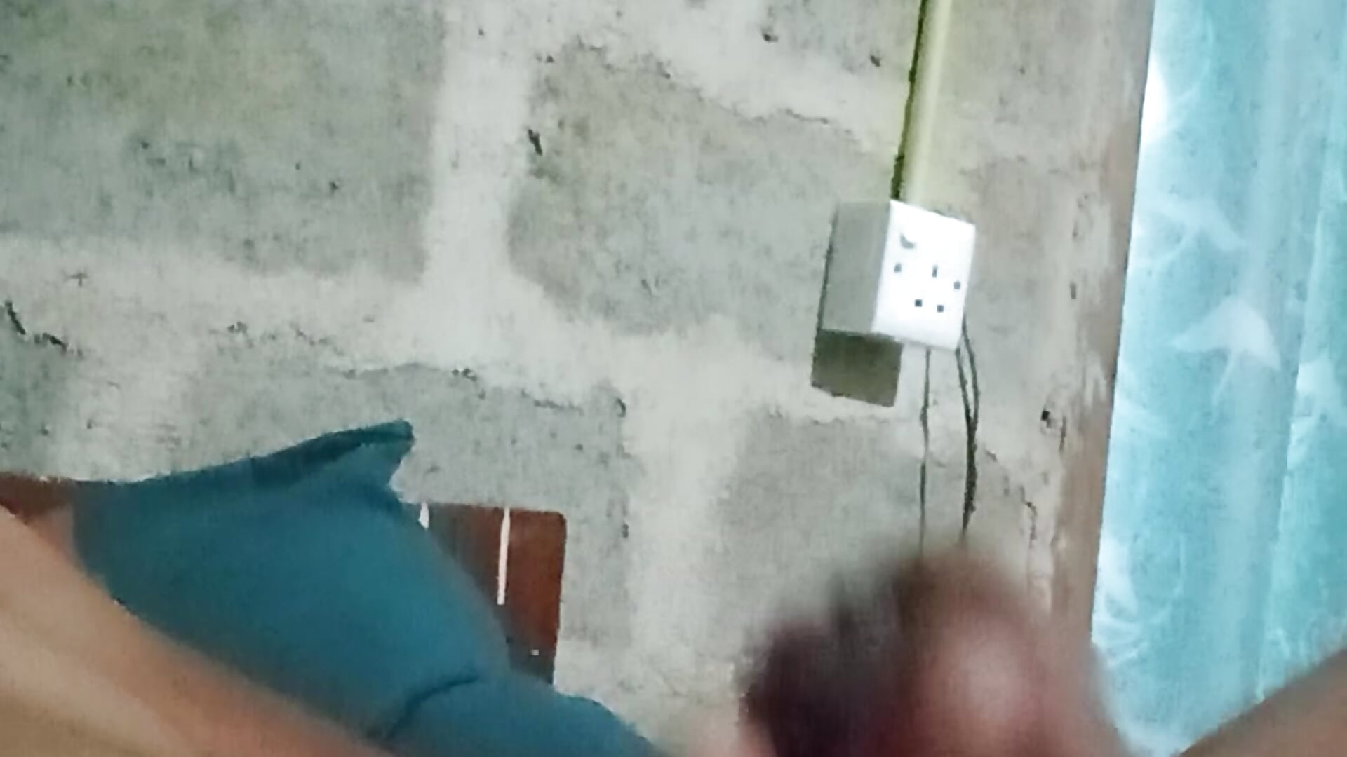 1000074271 - video by sajith900 cam model