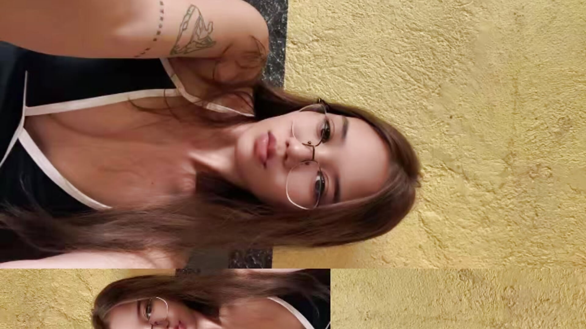 CAM