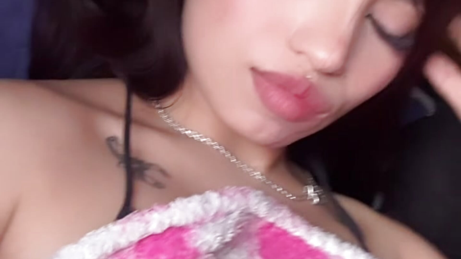 7F7C4AD7-2477-4DE3-B344-D9B26EEDA59E - video by Tokyo_petit cam model