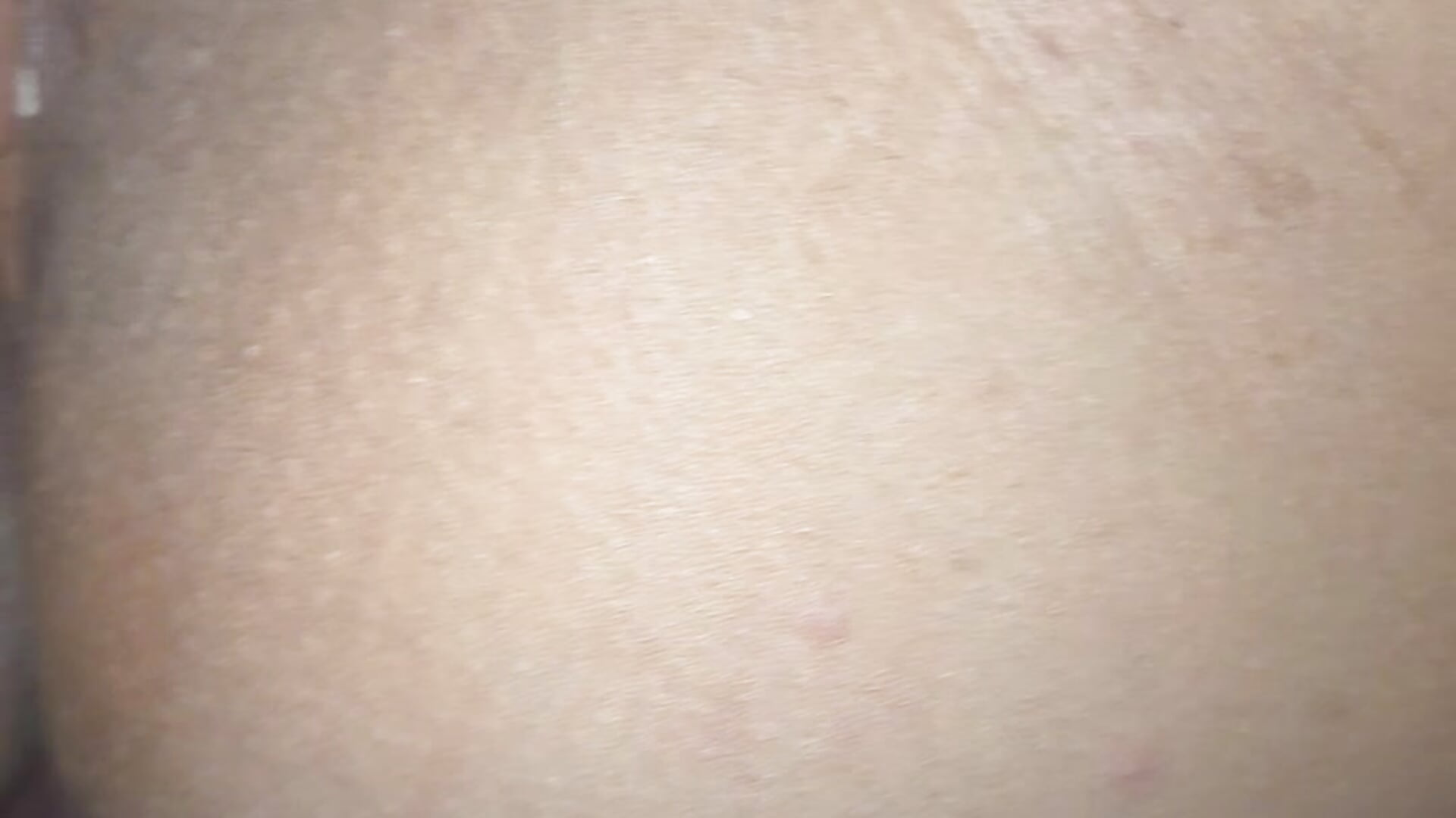 Algo sexy - video van larompecorazo