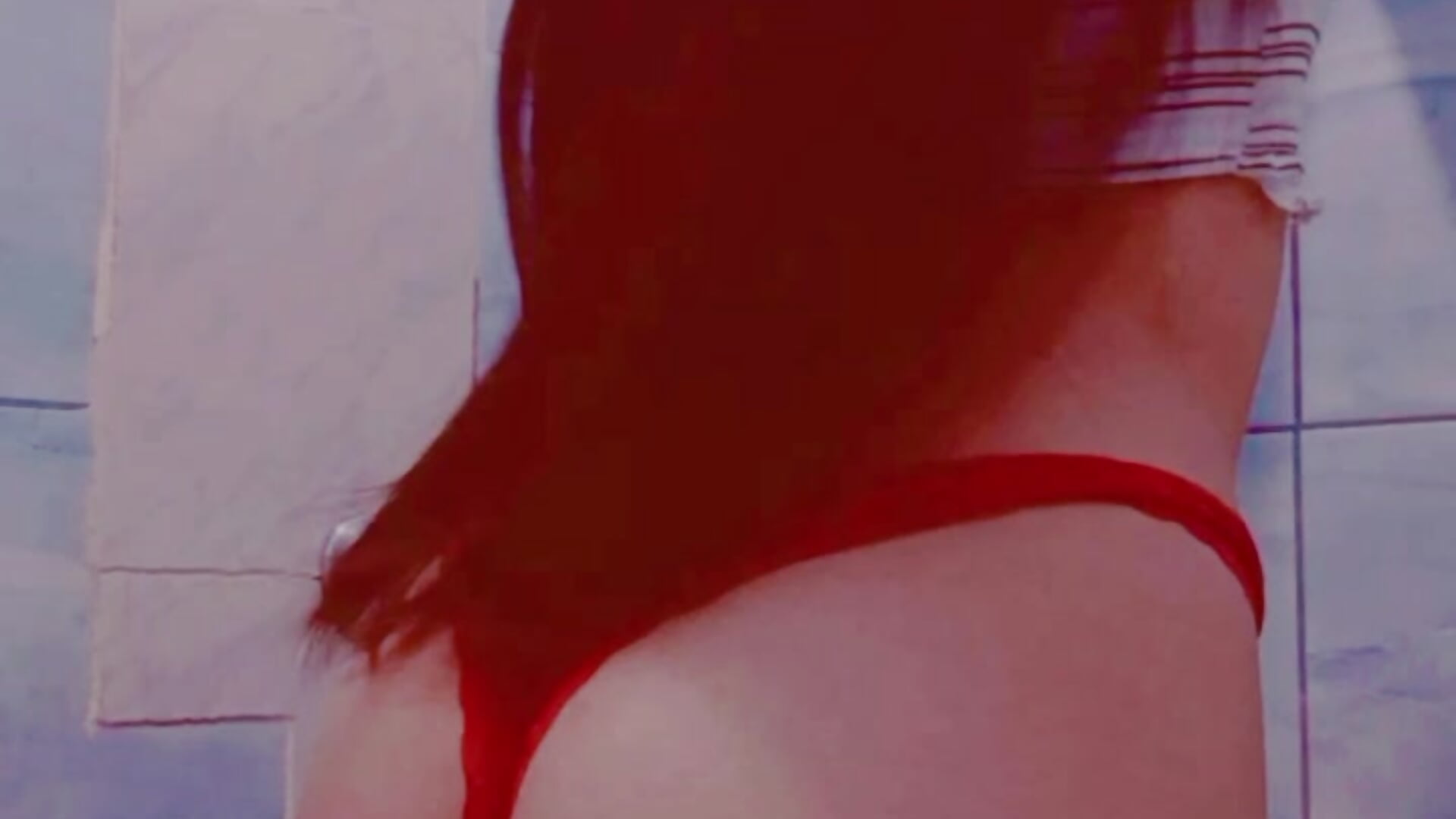 Modelaje
