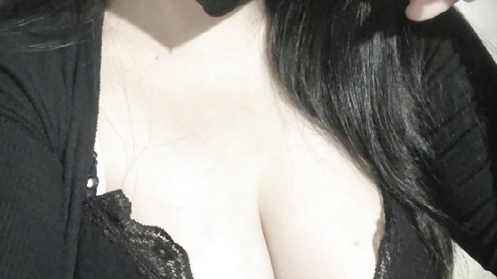 Sexy - 視頻由 Baobei_2k 主播提供