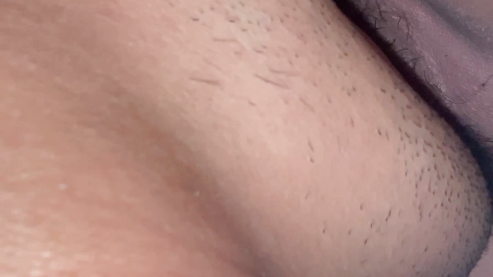 pussyeater - eLchupsPapi主播的视频