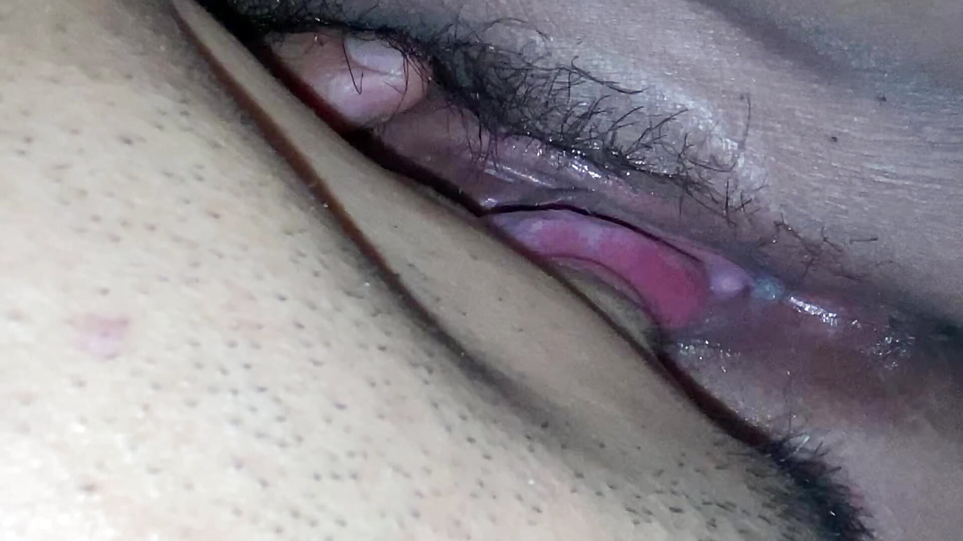 pussyeater - eLchupsPapi主播的视频