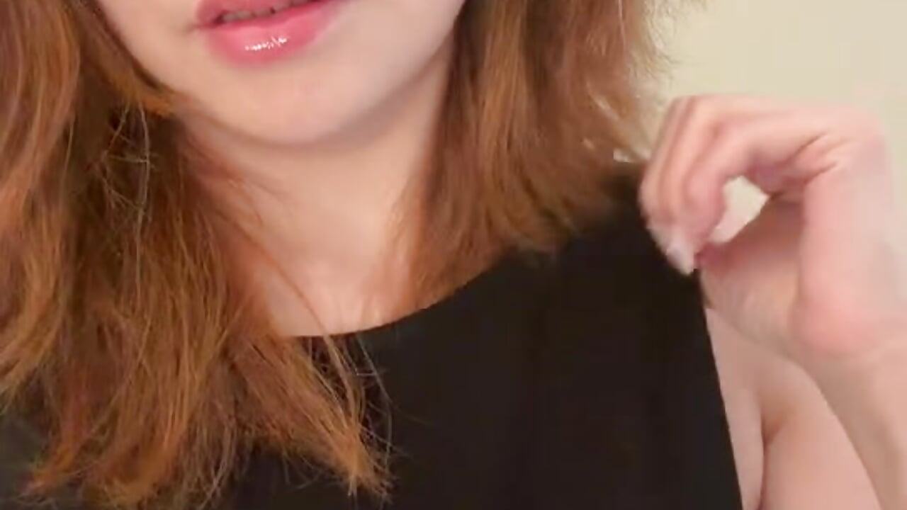 f0f8a950a67f932f74aab4f22bb093a3– TAOTAO99 kameramodell videója