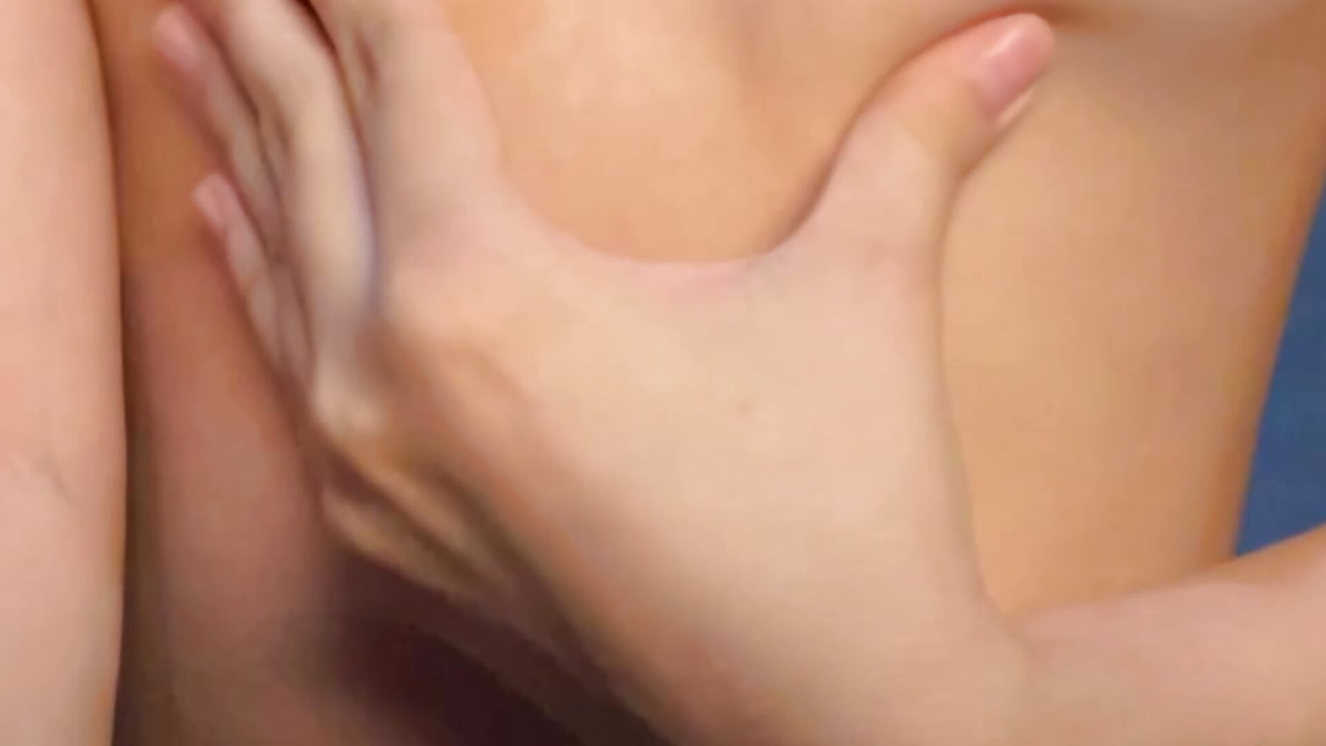 NAKED BOOBS 3 - video oleh MELISSEIA kamera model