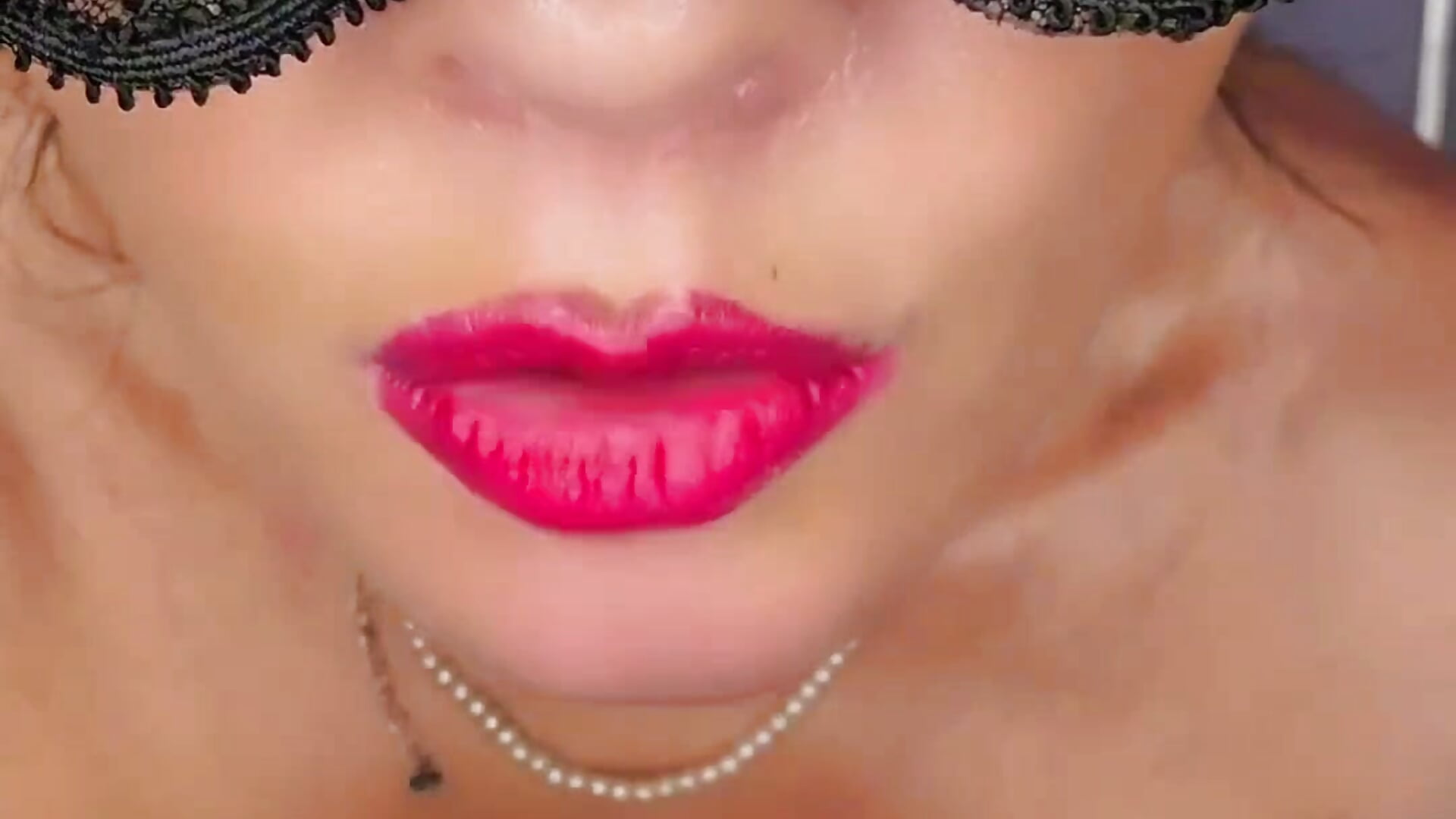 🔥 JOI BOLOWJO& COUNTDOWN 😈👩🏻‍🏫 Segui gli ordini della Prof… premi PLAY e mettiti alla prova! 💋