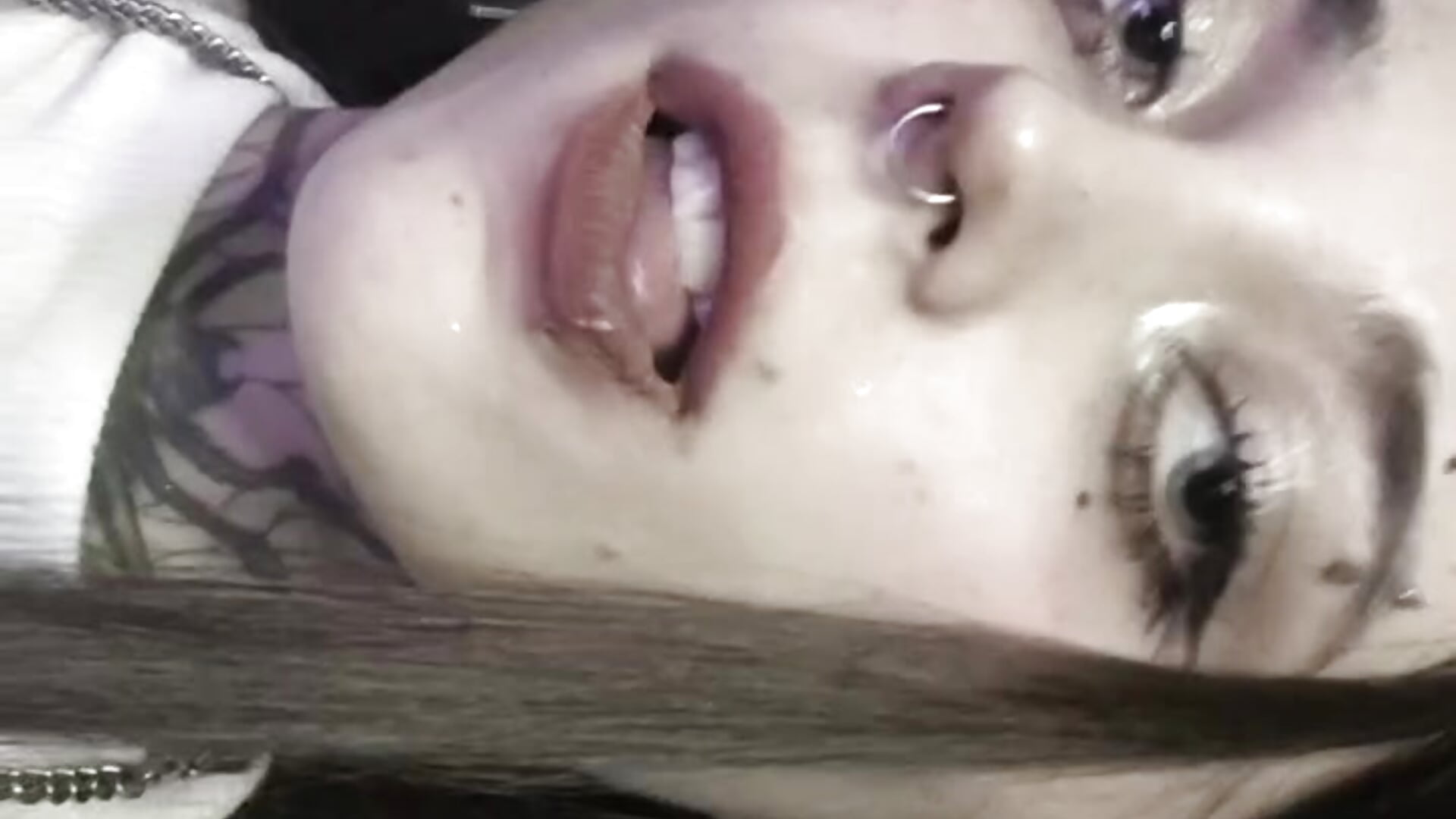 💕 - Vídeo de Neya_Lettee, modelo de vídeos