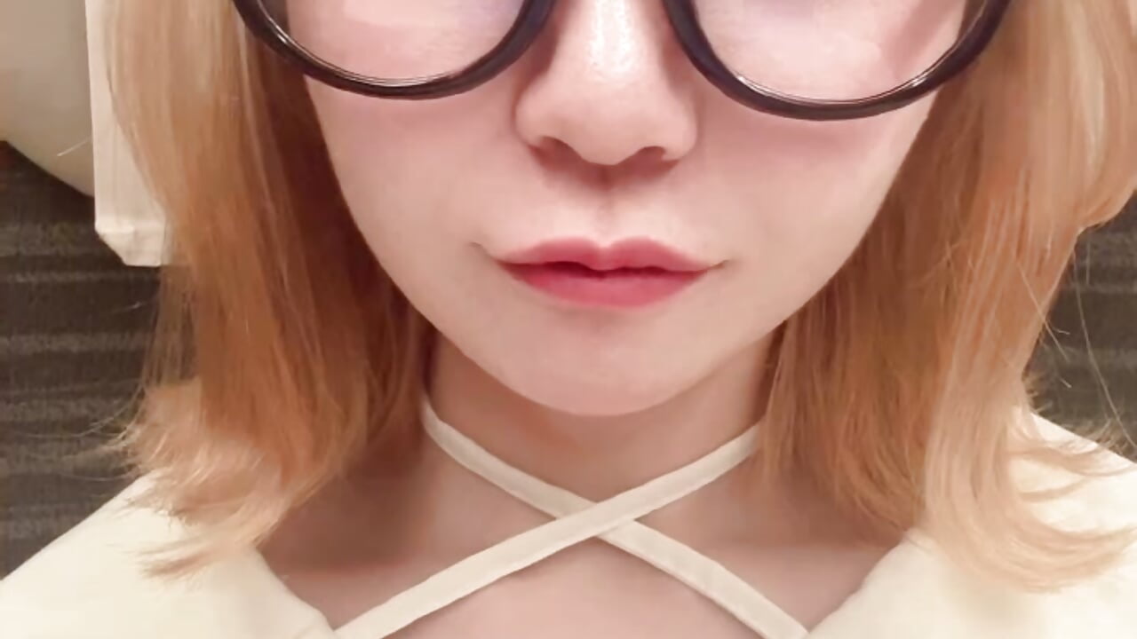 812893715,347096