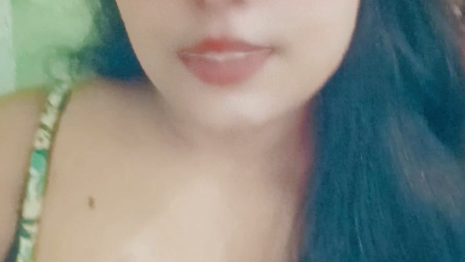 1000407127