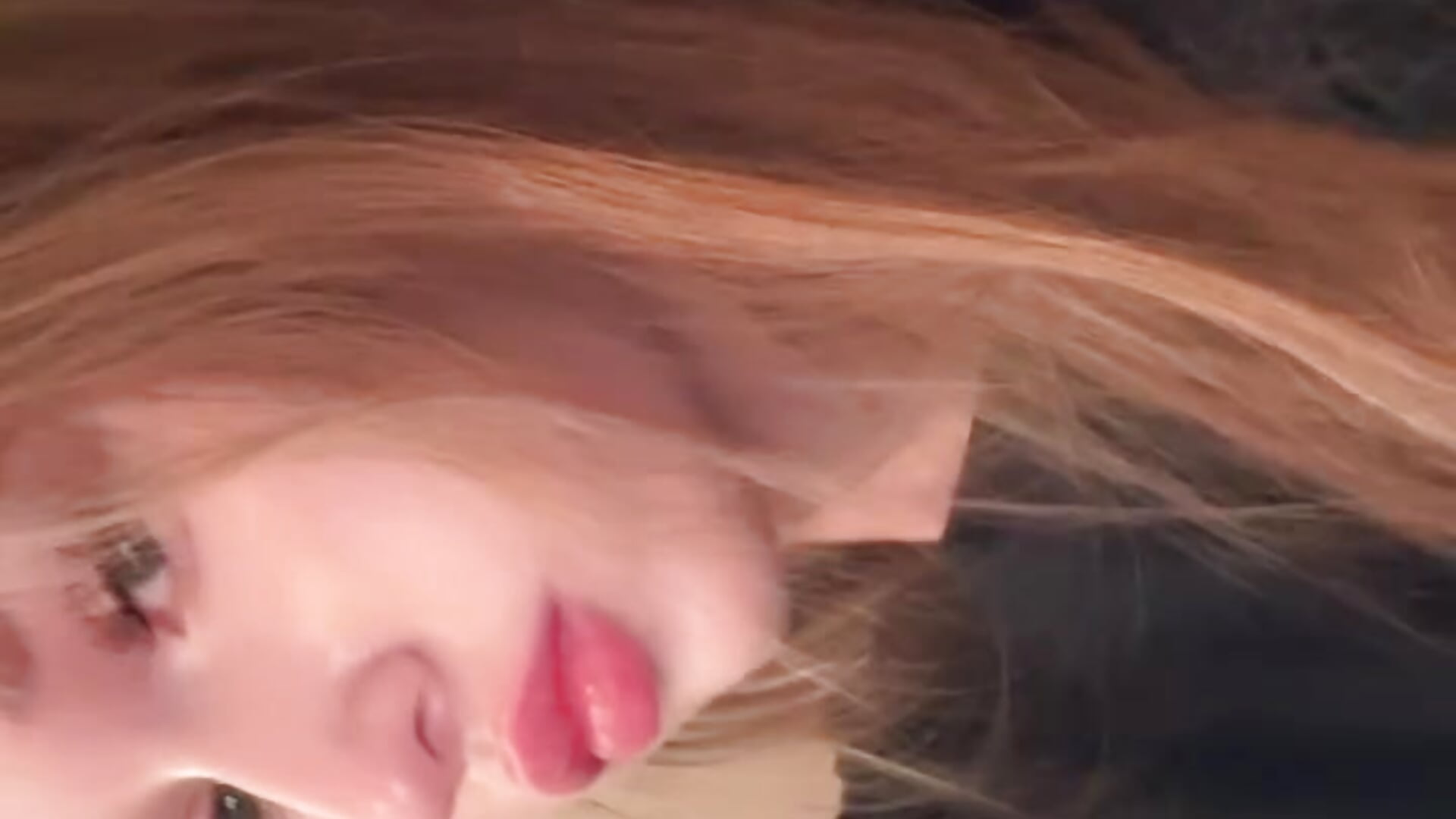 just me - video by eva_celestialll cam model