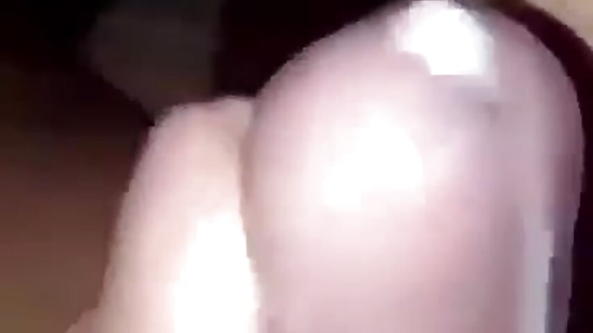 My dick - video by Fun_boy_28