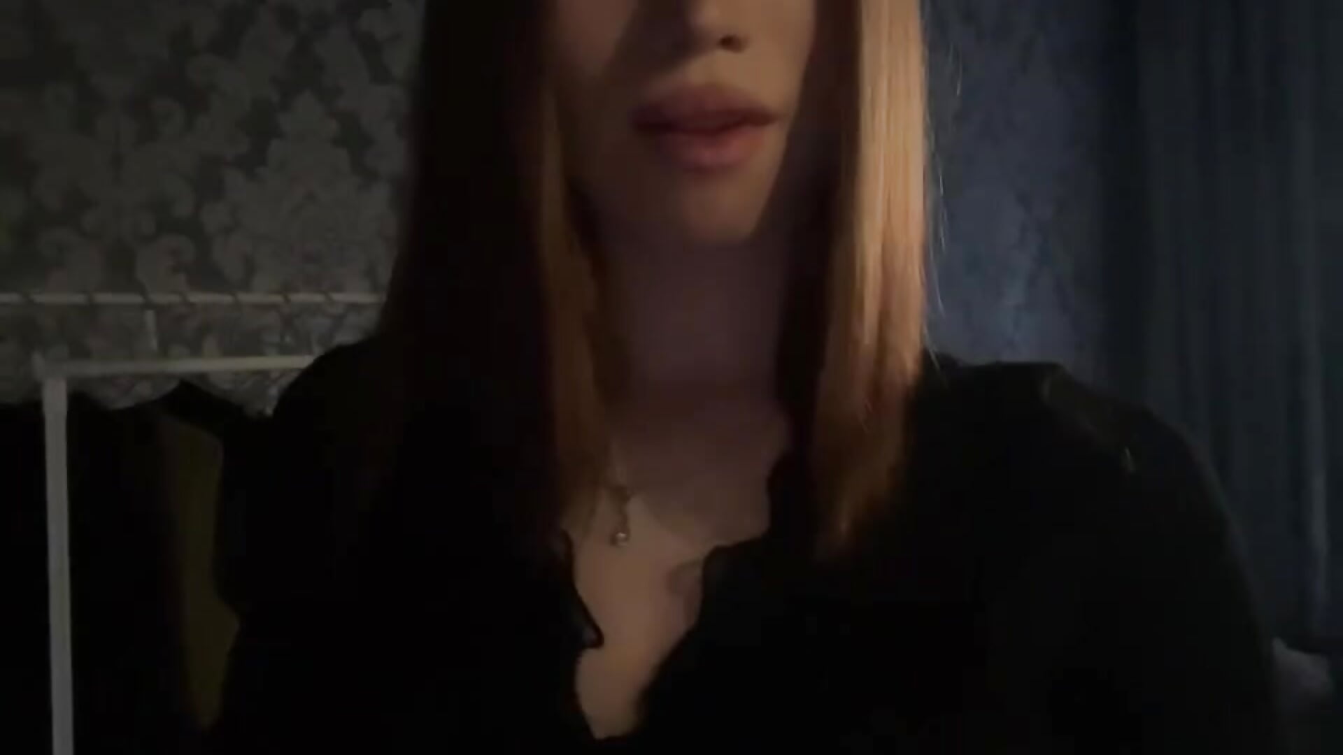 Cute video