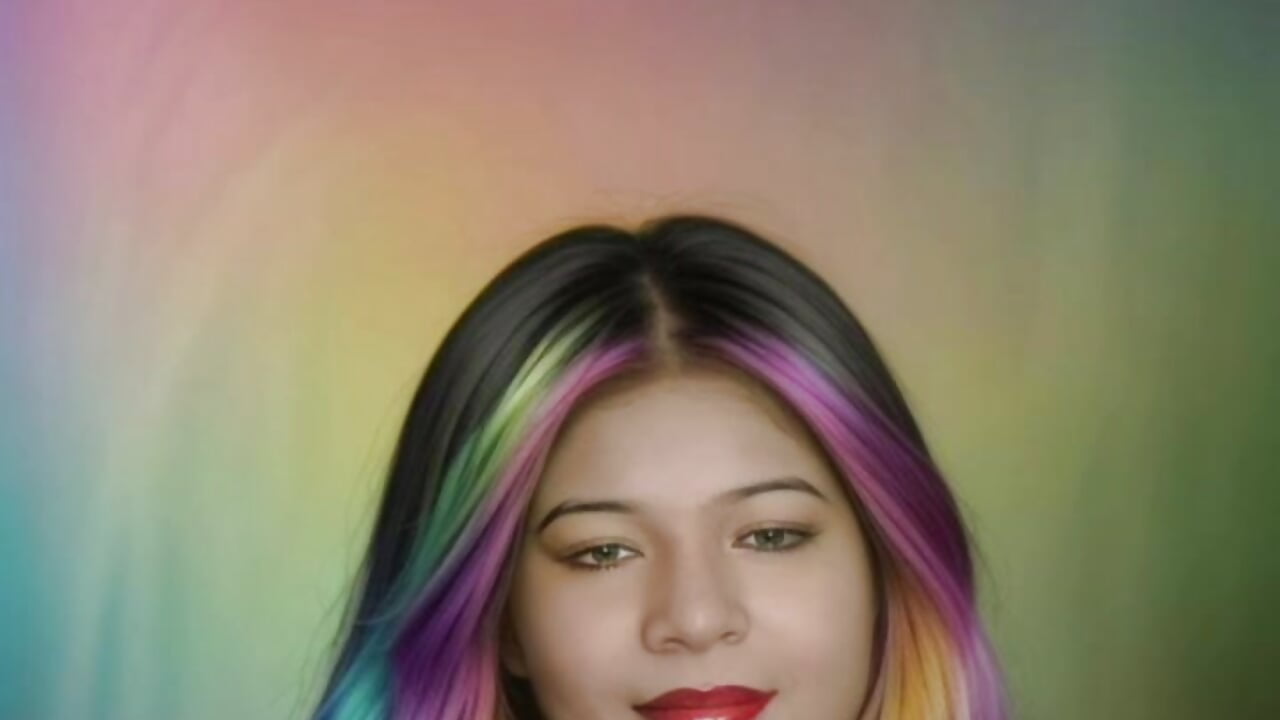 Free Real — filmik Sweety_Elie_143, modela(-lki) na kamerkach