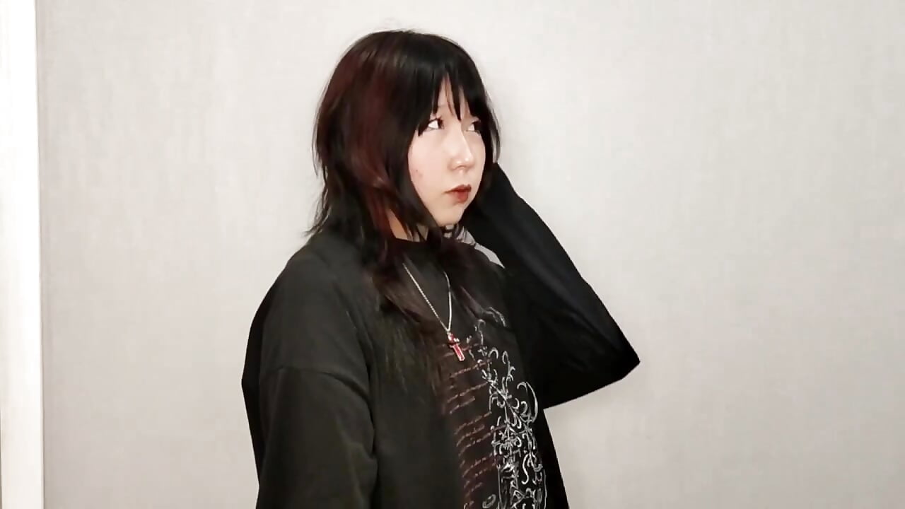 Wink <3 - Vídeo de EarlineYust, modelo de vídeos