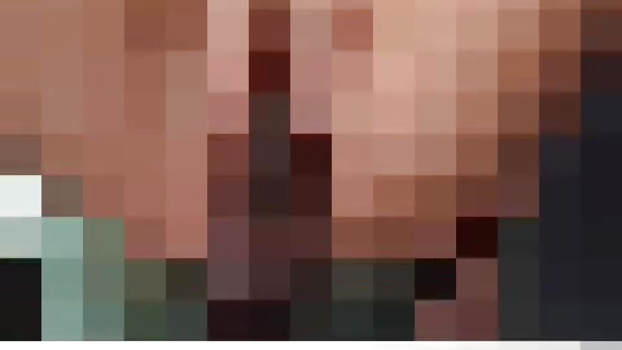 Teaser Vidéo du 16/10/2026 (vidéo de 22mn) – video od BBCqueen
