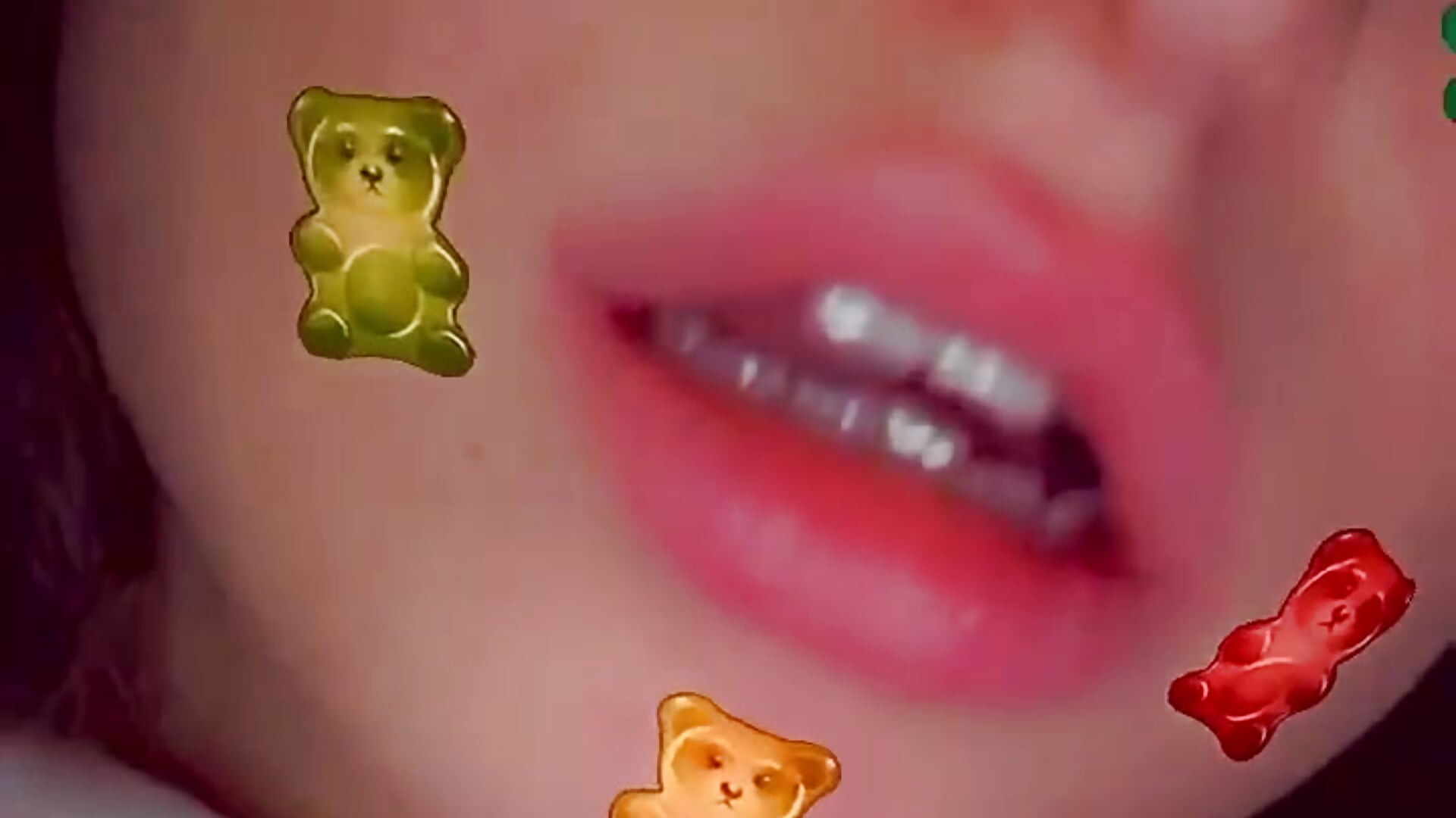 😛💕 - video by DaisyJardino cam model