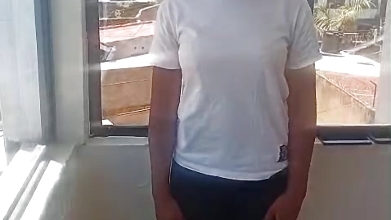 Teasy - Vídeo de coco_eater, modelo de vídeos