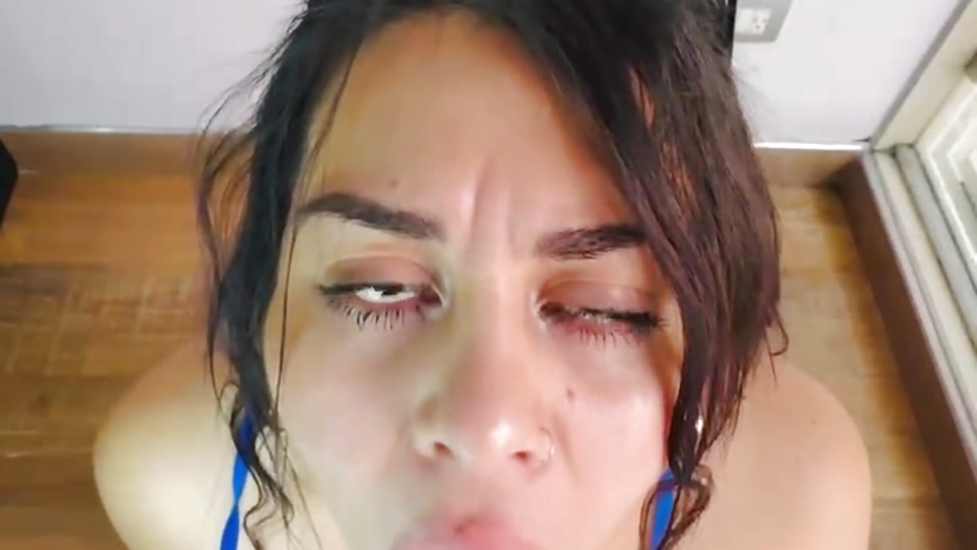 Blow job - Vídeo de Sofi_Lennox_, modelo de vídeos