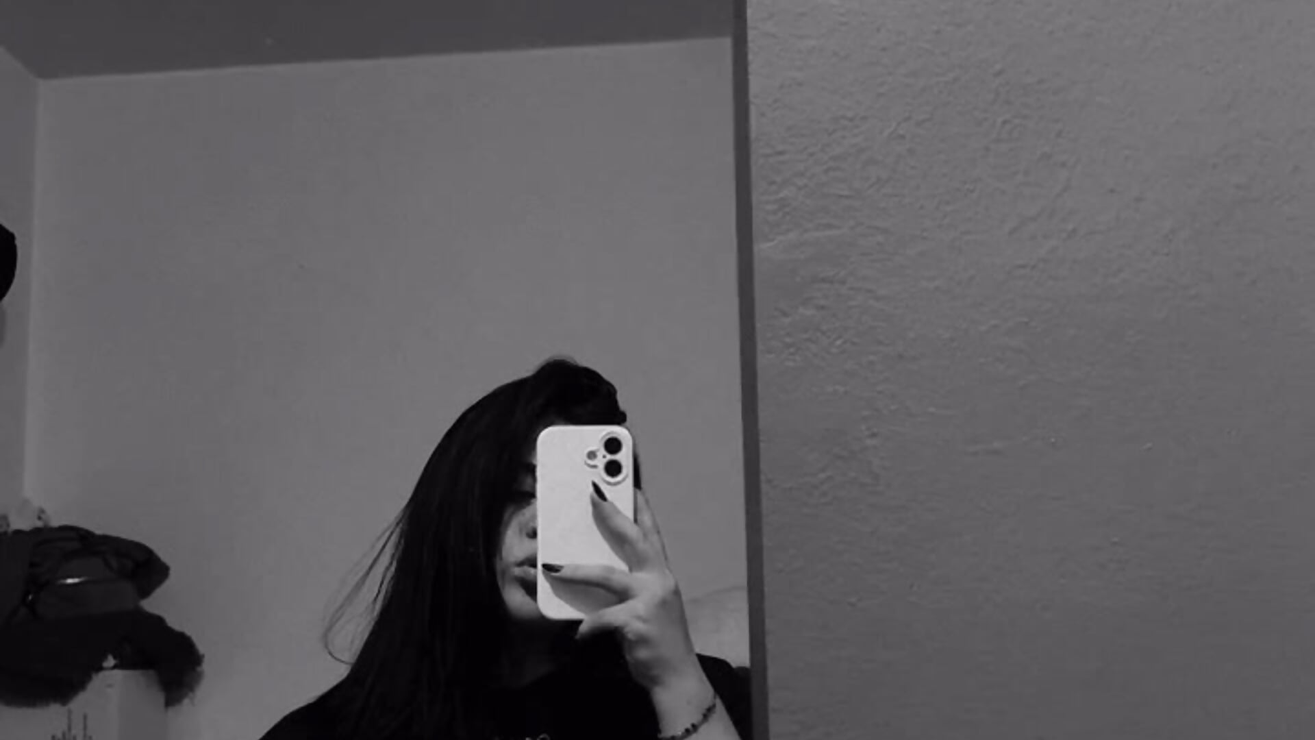 💋🖤 - clip cu Sofi_Lennox_ model videochat