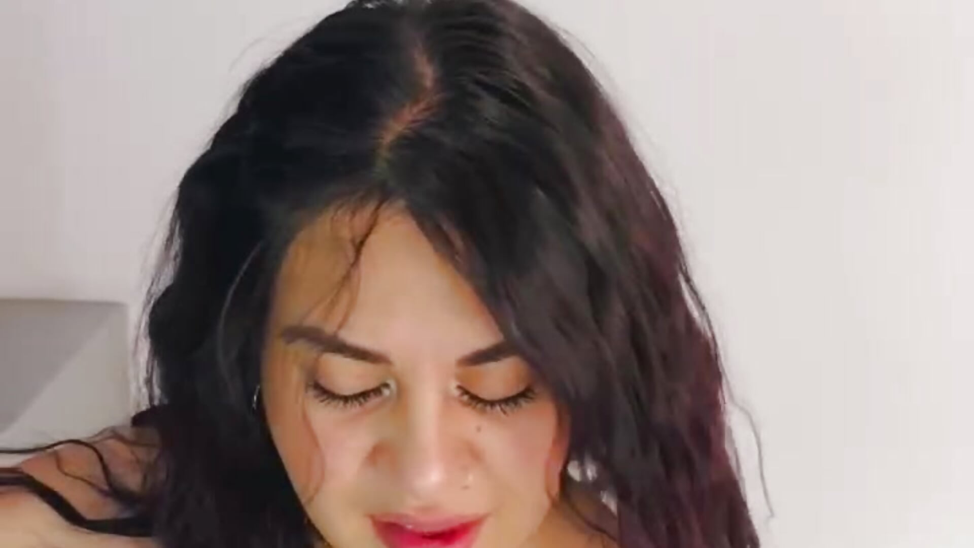 Naked - Vídeo de Sofi_Lennox_, modelo de vídeos