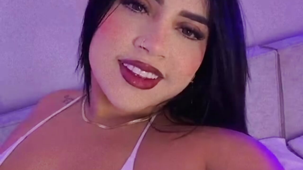 How do I look?