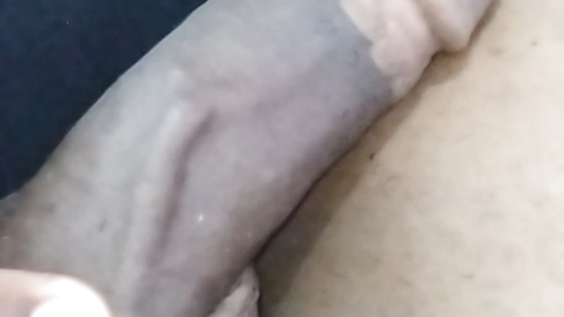 SpermDon2 kamerás modell  1259. kiemelt videója