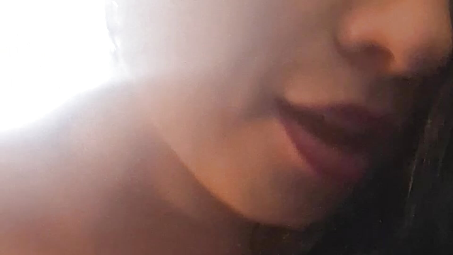 Para ti 😈 – video af Catalinajane_1 cam-model