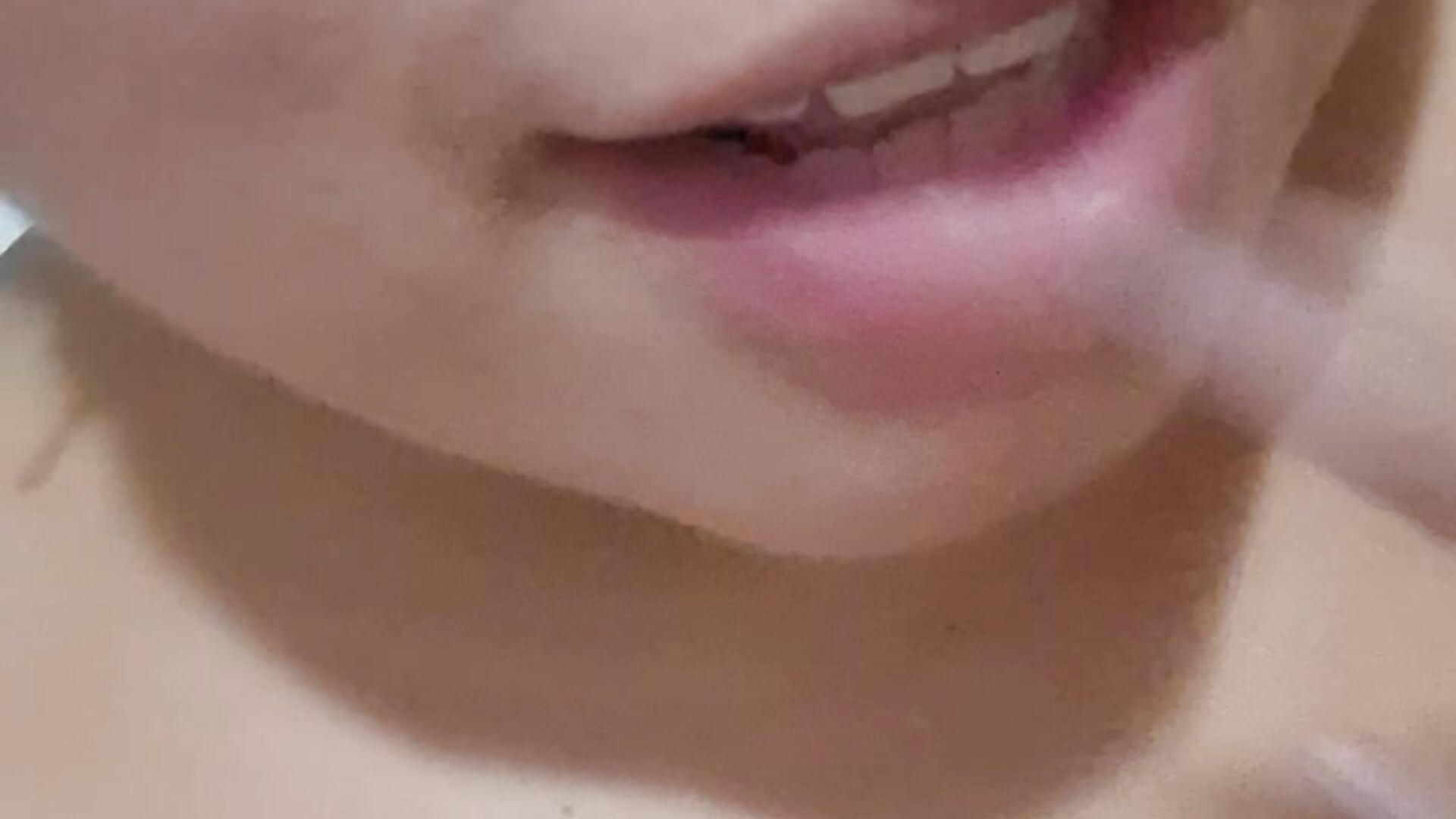 Delicioso squirt😈💦 – video af Catalinajane_1 cam-model