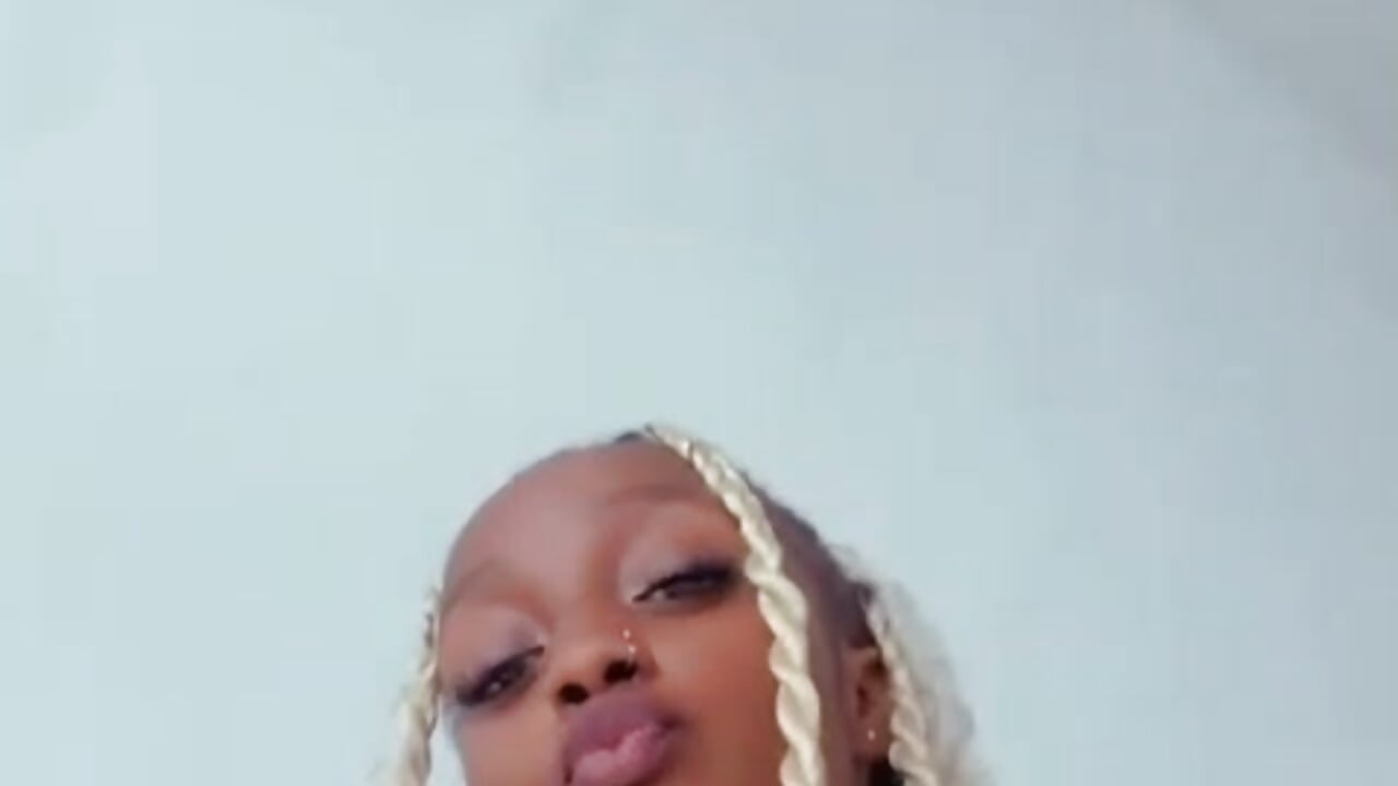 VID-20261004-WA0026