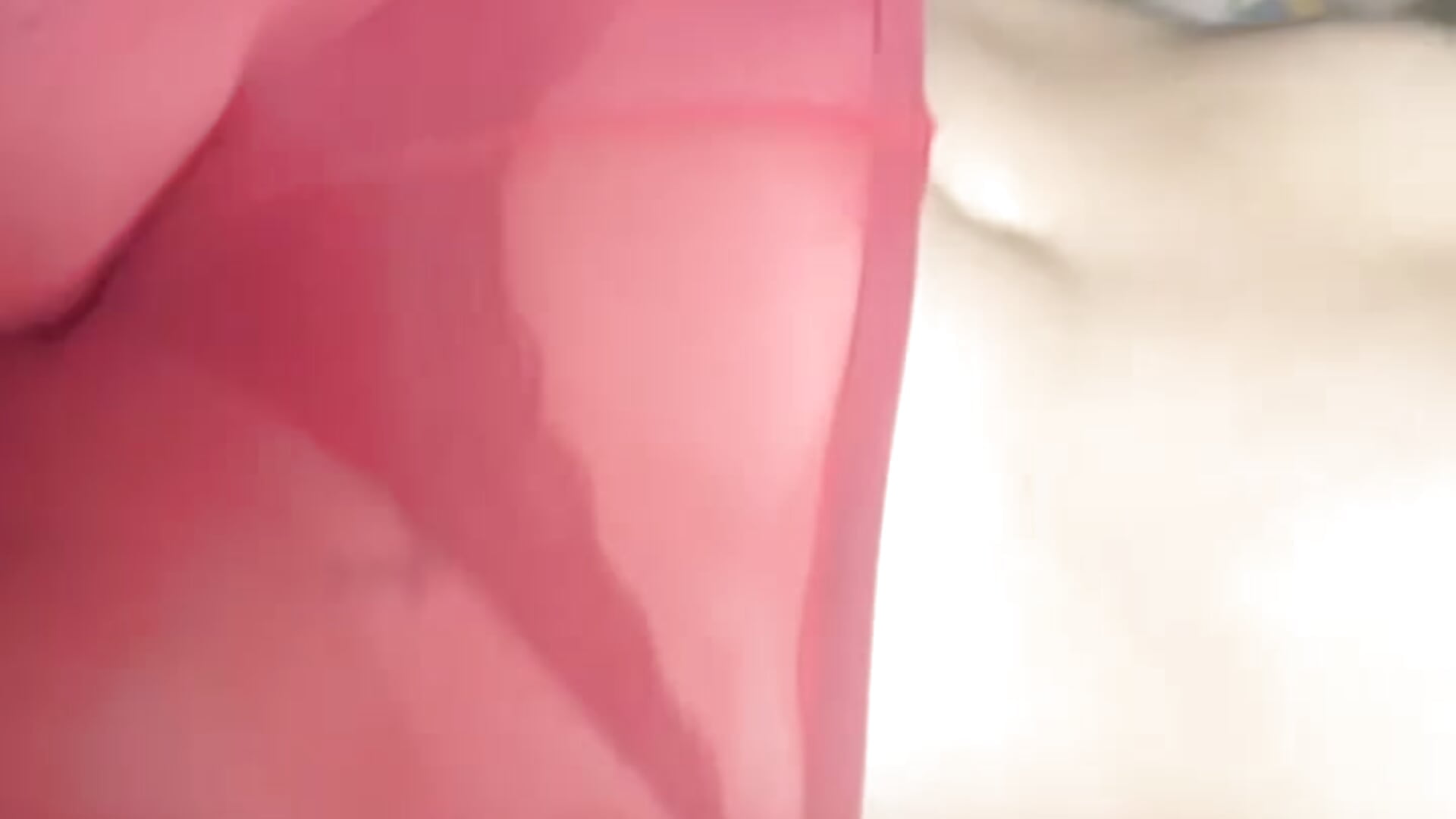 bootylicious - video by Blake_Ivy cam model