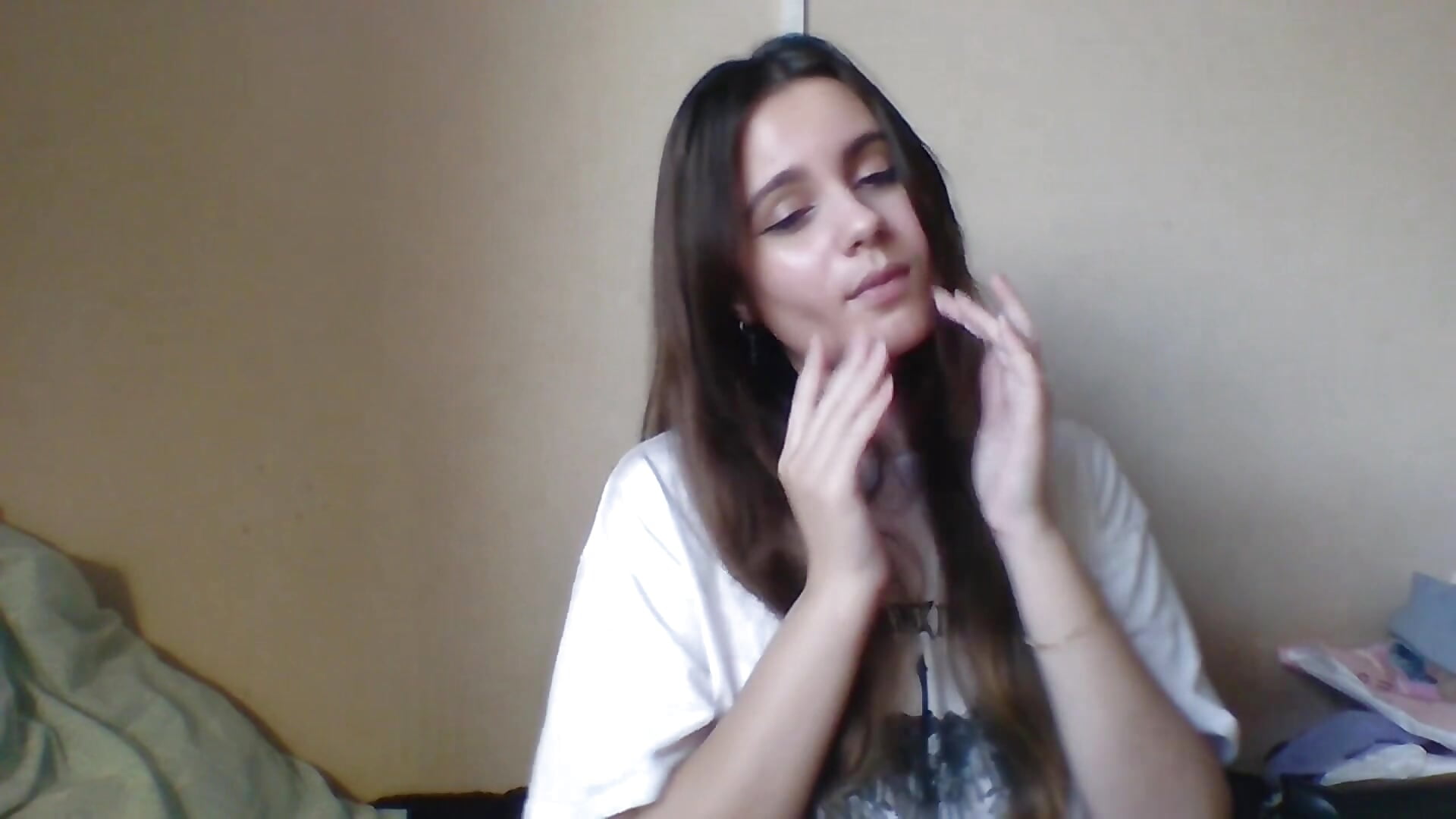 Cutie moves