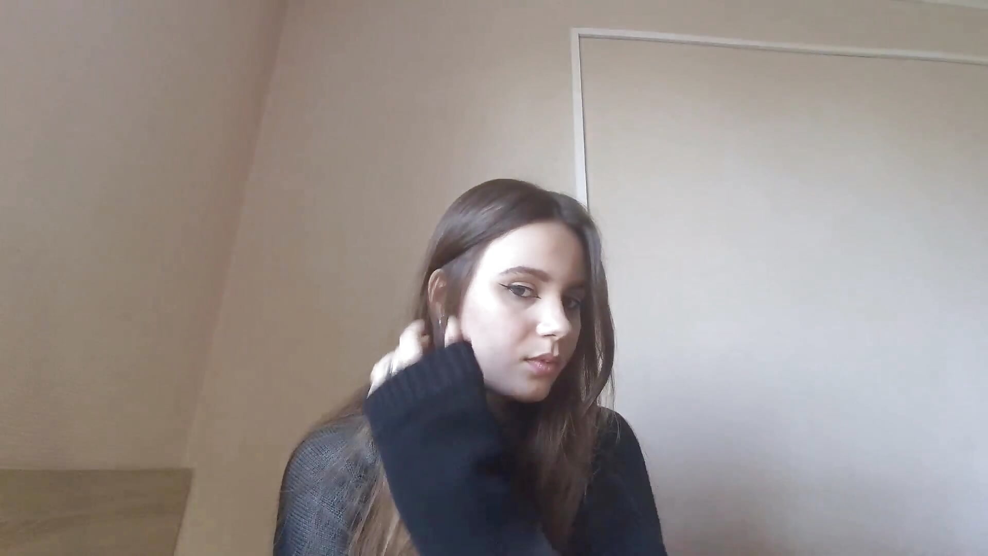 Cozy vibe - video by RyanNuner cam model
