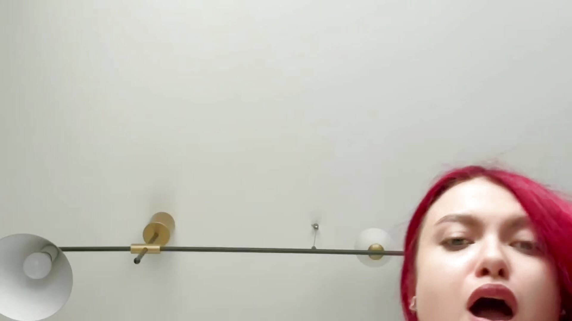 hehehe - Video von brilliantkiss Cam-Model