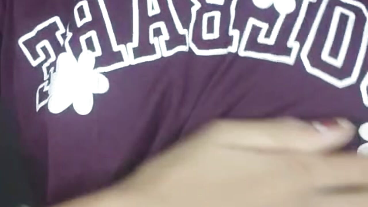 👀 - video di virgin_palak modella di cam