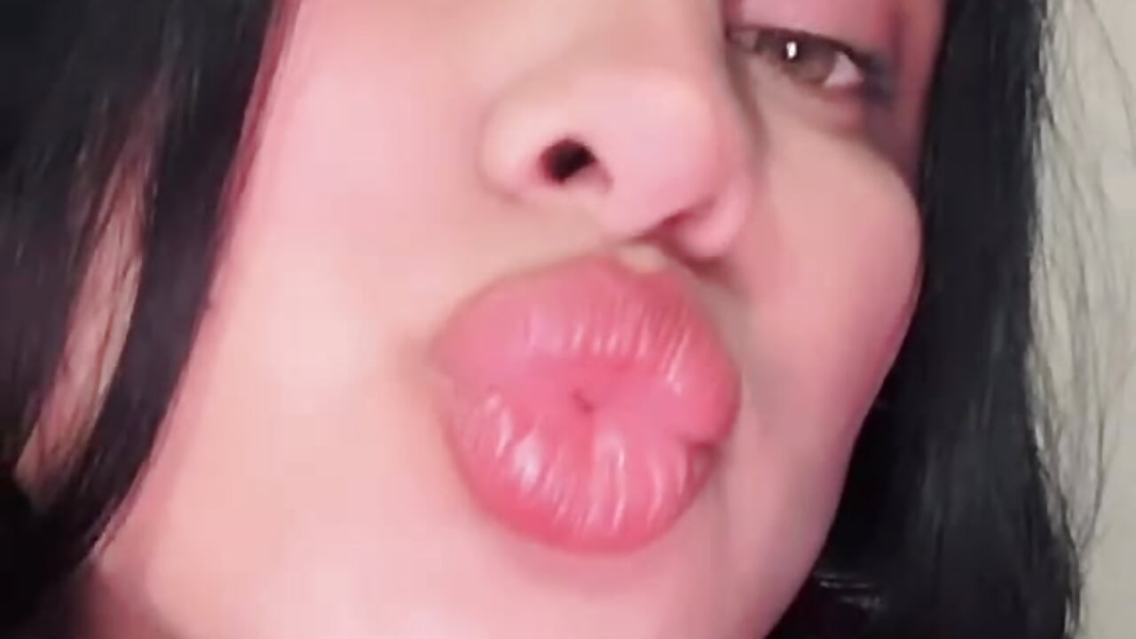 1000370673 - Vídeo de ZoeyCald_, modelo de vídeos
