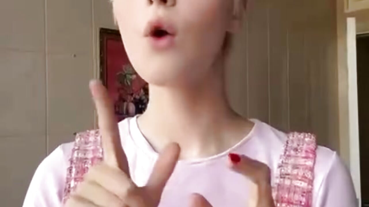 😍