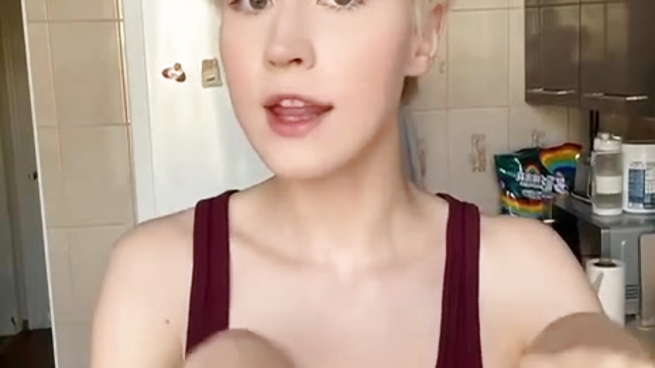 💖