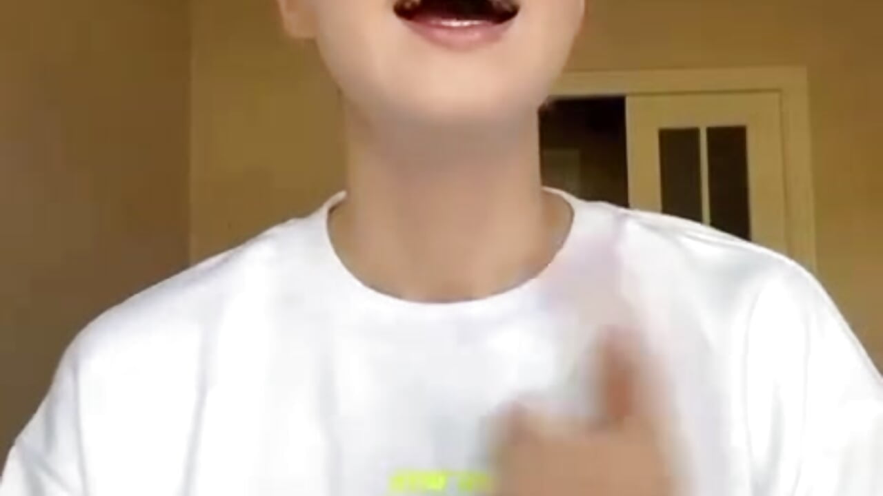 Me☺️
