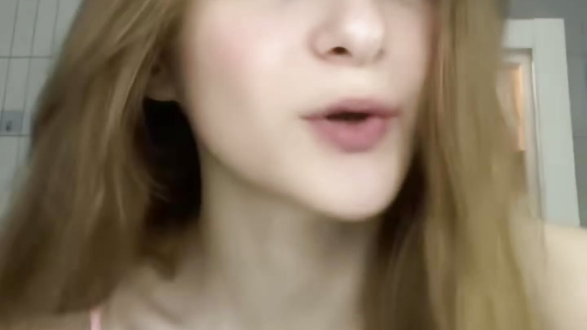 Me - video by WilleneSchorr cam model
