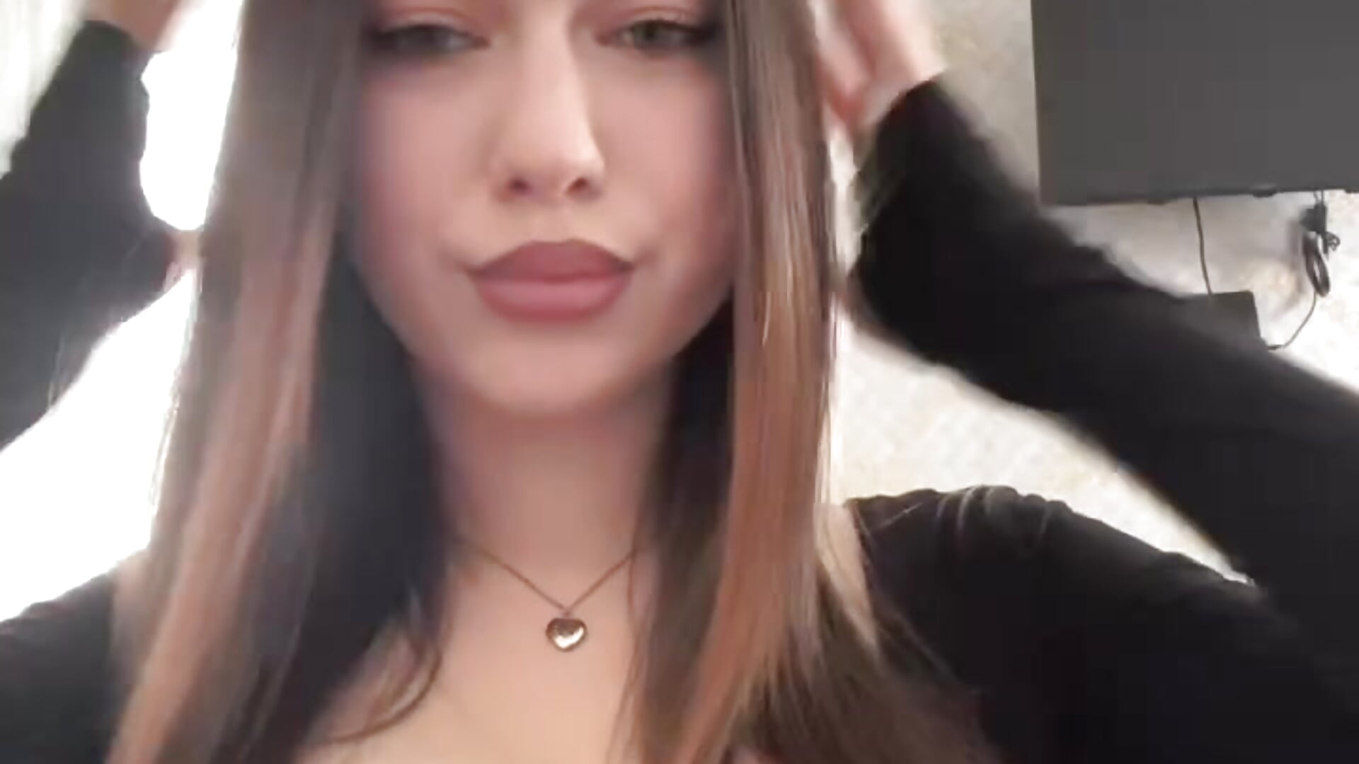 Hey its Layla - Vídeo de LucreciaBehling, modelo de vídeos