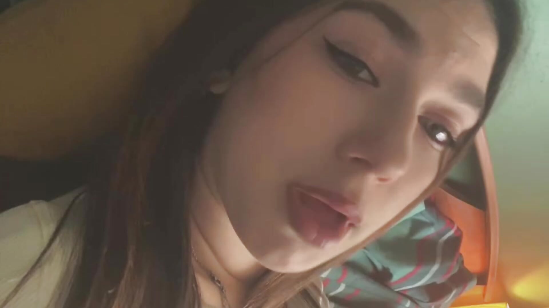 Me Me Me❤️ - Vídeo de LucreciaBehling, modelo de vídeos