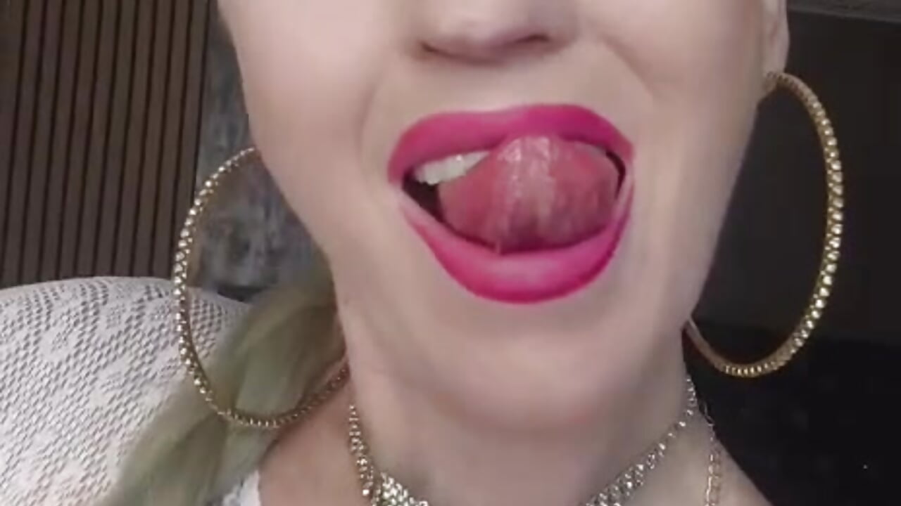 White Outfit 🤍 Wild Style - vidéo de AlessiaBellini