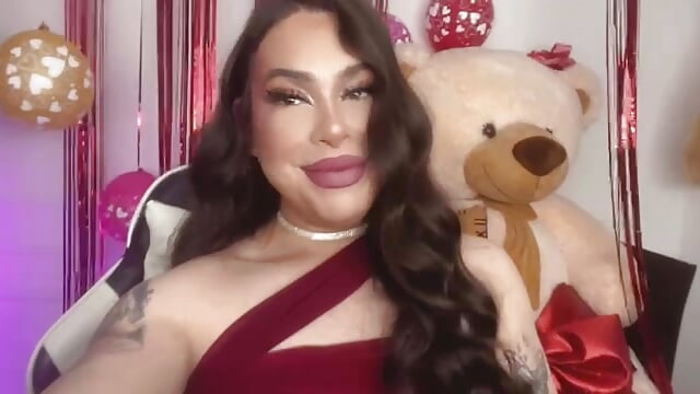 WhatsApp Video 2026-02-14 at 9,27,56 AM - Vídeo de nicoriccii, modelo de vídeos