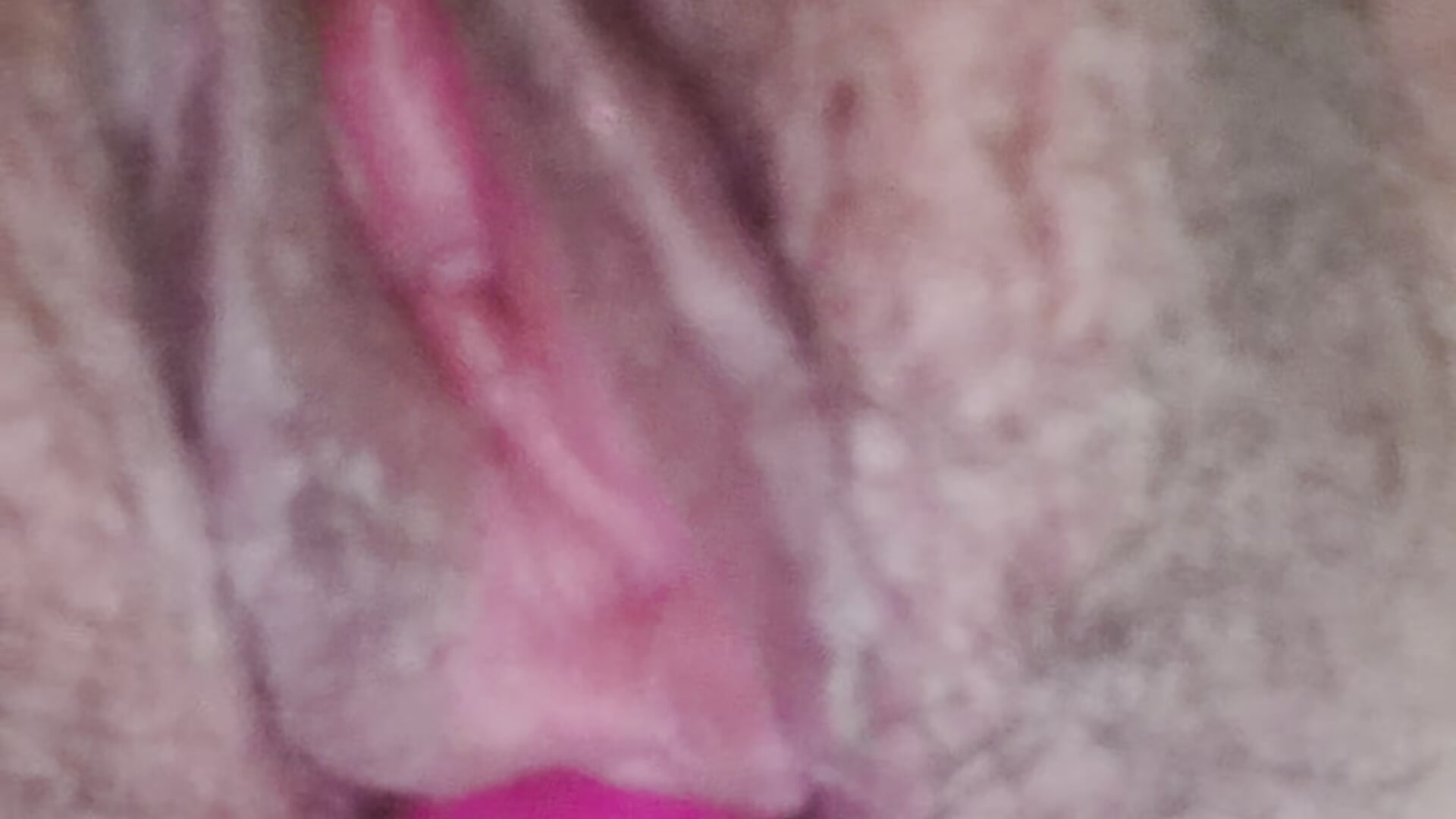 Mi rosita y yo te esperamos - Latina - video của người mẫu cam EmmaSweet25