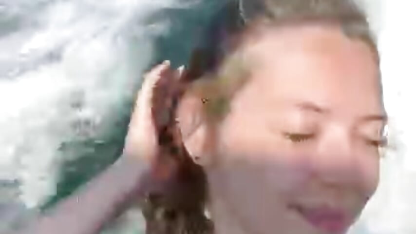 shine bright like a diamond– TamaVolino kameramodell videója