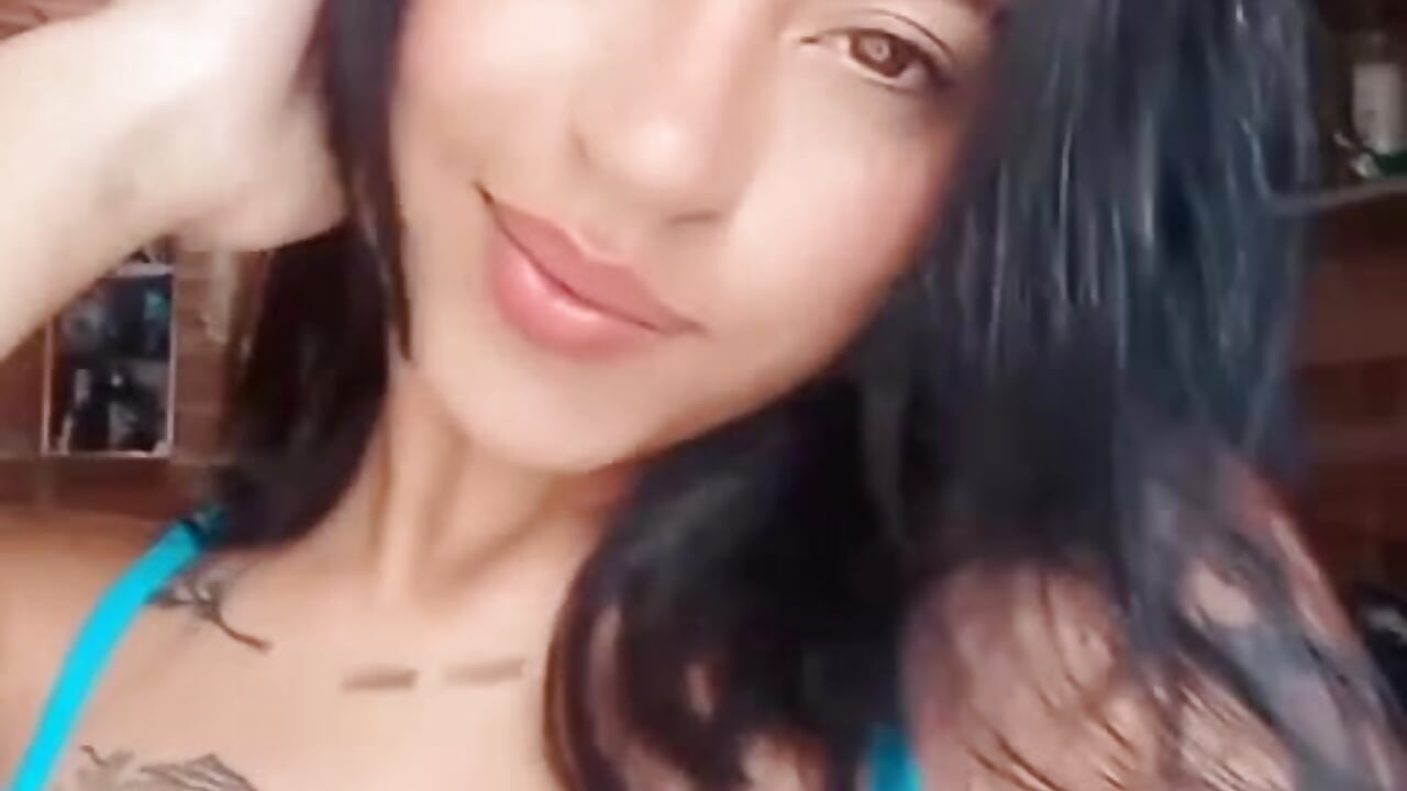 WhatsApp Video 2026-10-05 at 2,21,09 PM - video by Saahra cam model